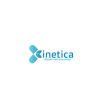 Kinetica Research and Training Academy logo - Similar company to Medstat