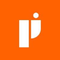 Passerine Advogados logo - Similar company to Borges & Pires - Advogados Associados