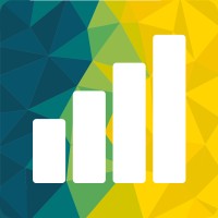 DataBrothers logo - Similar company to Joyful Craftsmen