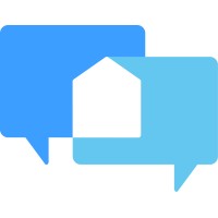 HzE-Portal logo - Similar company to Intric