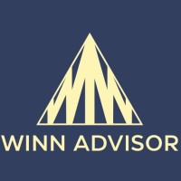 WINN ADVISOR logo - Similar company to Obelcy