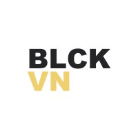BlackVan Agence Créative logo - Similar company to Rübik Design