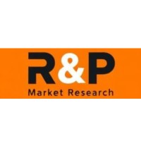 R & P Market Research logo - Similar company to Medheed