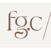 FORGOYA CREATIONS (Business Entity) logo - Similar company to Studio Zero