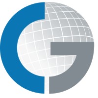 Corrao Group logo - Similar company to Rds & Company