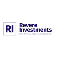 Revere Investments