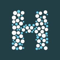 Hardtech CMO logo - Similar company to Mcconnell