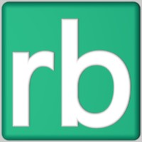 LinkedIn Resume Builder logo - Similar company to Resume Builder