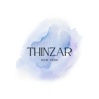THINZAR NYC LLC logo - Similar company to Moon