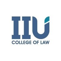 IDM International University logo - Similar company to Next Point