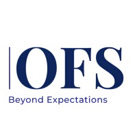 OFS GROUP logo - Similar company to Beiingself