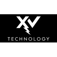 X-Volt Technology LLC logo - Similar company to Route Assembly