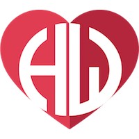 HeartWare Marketing, LLC logo - Similar company to Beyondfour Foundation Inc.