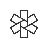 Evy logo - Similar company to J. Glover Media & Marketing