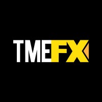TMEFX logo - Similar company to Dnote Studio
