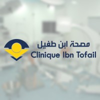 CLINIQUE IBN TOFAIL logo - Similar company to R Plus E Services
