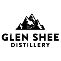 Glen Shee Distillery Ltd logo - Similar company to Cask World