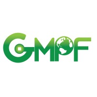 GMPF Sdn Bhd