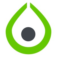 InsideTracker logo - Similar company to Peakbridge