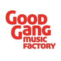 Good Gang Music Factory