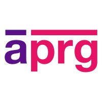 Art and Program, Inc. logo - Similar company to Funkycorp Ltd.