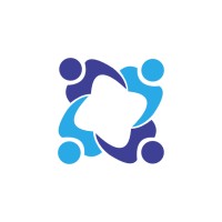Sibanye Team Building logo - Similar company to Techtisa Pty Ltd