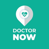 DoctorNow Co. logo - Similar company to Quest Clinical Research