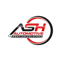 Automotive Service Holdings, LLC logo - Similar company to Ironside Operations