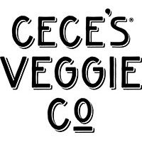 Cece’s Veggie Co. logo - Similar company to Project Pollo