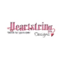 Heartstring Designs