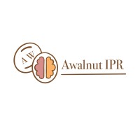 AWALNUT IPR CONSULTANTS logo - Similar company to Evoflex By Evolute Cleantech Solutions Pvt Ltd