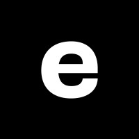 Elipse logo - Similar company to Platech