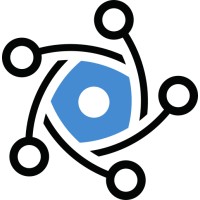 COBIK logo - Similar company to Jafral Biosolutions