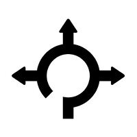 alle freiheit Werbeagentur GmbH logo - Similar company to Bigexplainer | Digital Business & Marketing