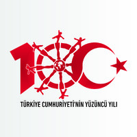 Rota Koleji logo - Similar company to Orange Kids School Of Languages
