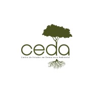 Ceda - Centro De Estudos Em Democracia Ambiental
