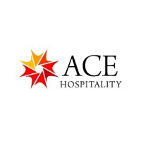 ACE HOSPITALITY logo - Similar company to Ace Group