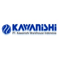PT. Kawanishi Warehouse Indonesia - State of The Art Cold Storage logo - Similar company to Genesis Warehouse