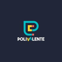 POLIVALENTE logo - Similar company to Polivalente