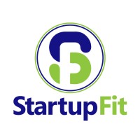 StartupFit Consulting logo - Similar company to Deposify