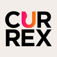 CURREX logo - Similar company to Foundation Wellness