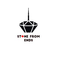 Stone From Ends logo - Similar company to Mps Property Services