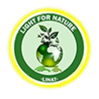 LIGHT FOR NATURE [LINAT] logo - Similar company to Soa_Cameroon