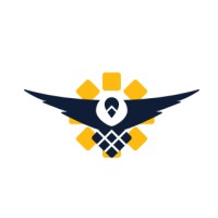 Solar PV Colombia logo - Similar company to Solar Crowd