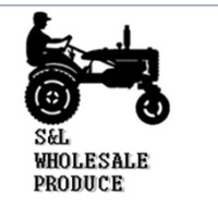 S & L Wholesale Produce