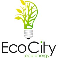 Ecocity | Iluminat Cu Led Fabricat În Moldova