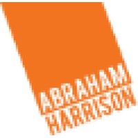 Abraham Harrison logo - Similar company to Advizers
