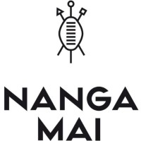 Nanga Mai logo - Similar company to Dan More