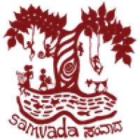 Samvada logo - Similar company to Talera Group
