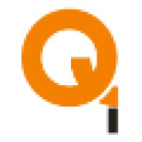Q-Input